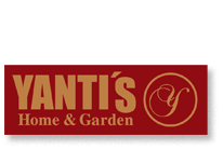 yanti's home & garden